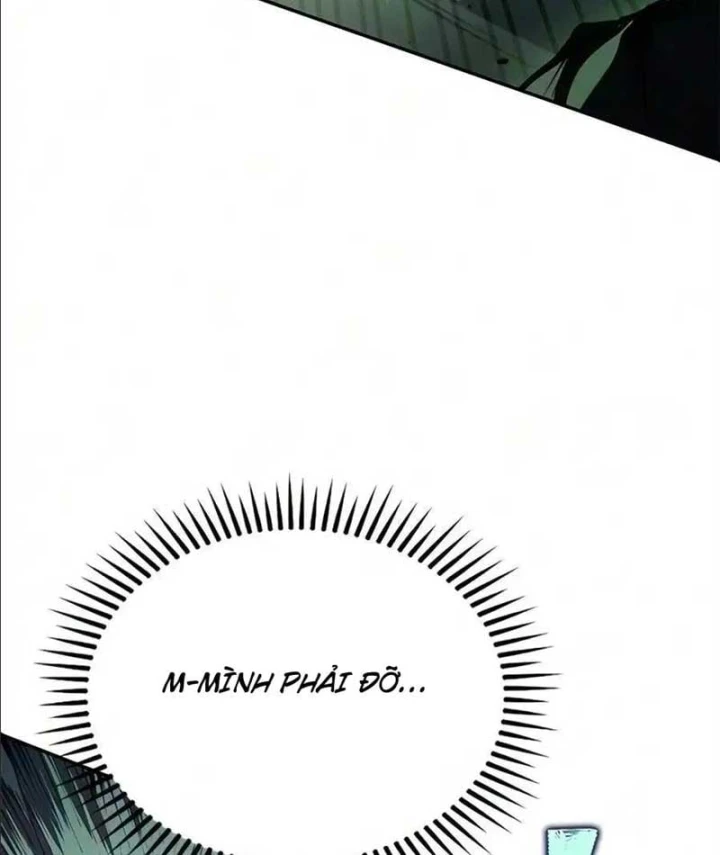 Cuồng Nhân Võ Lâm Chapter 29 - Trang 14
