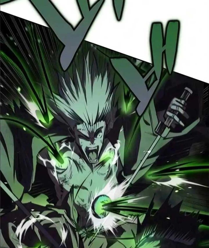 Cuồng Nhân Võ Lâm Chapter 29 - Trang 19