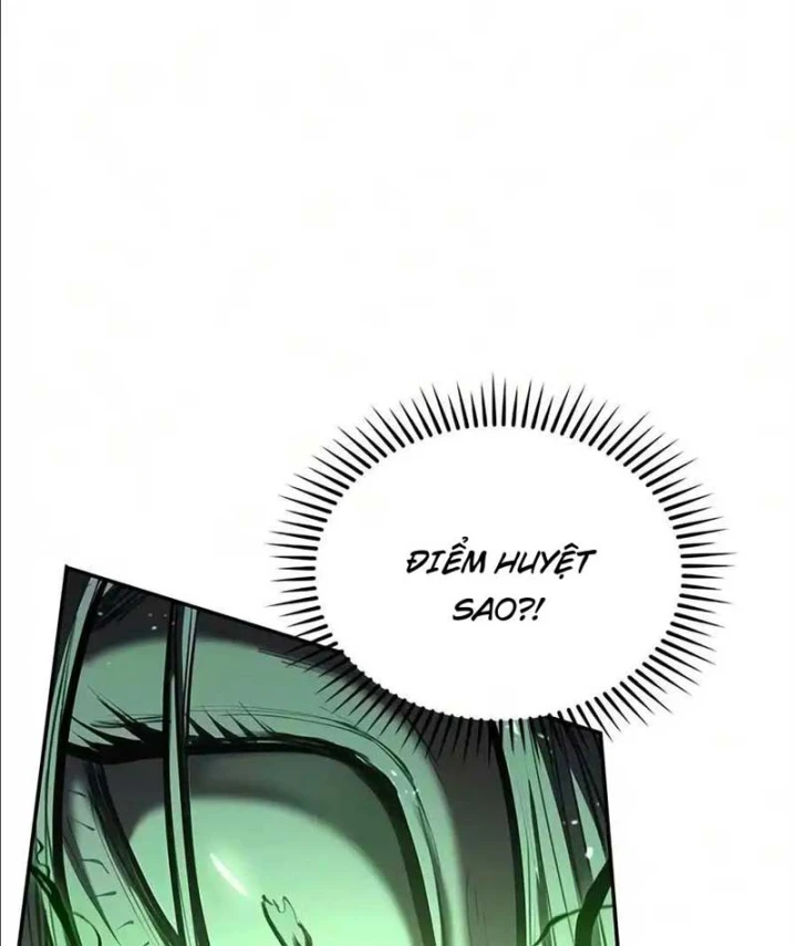 Cuồng Nhân Võ Lâm Chapter 29 - Trang 21