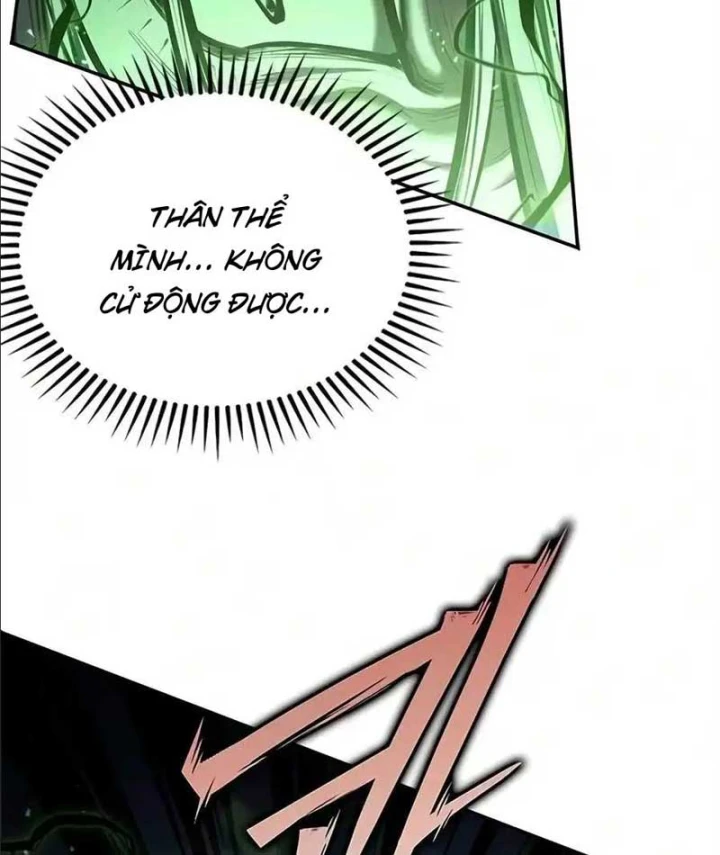Cuồng Nhân Võ Lâm Chapter 29 - Trang 22