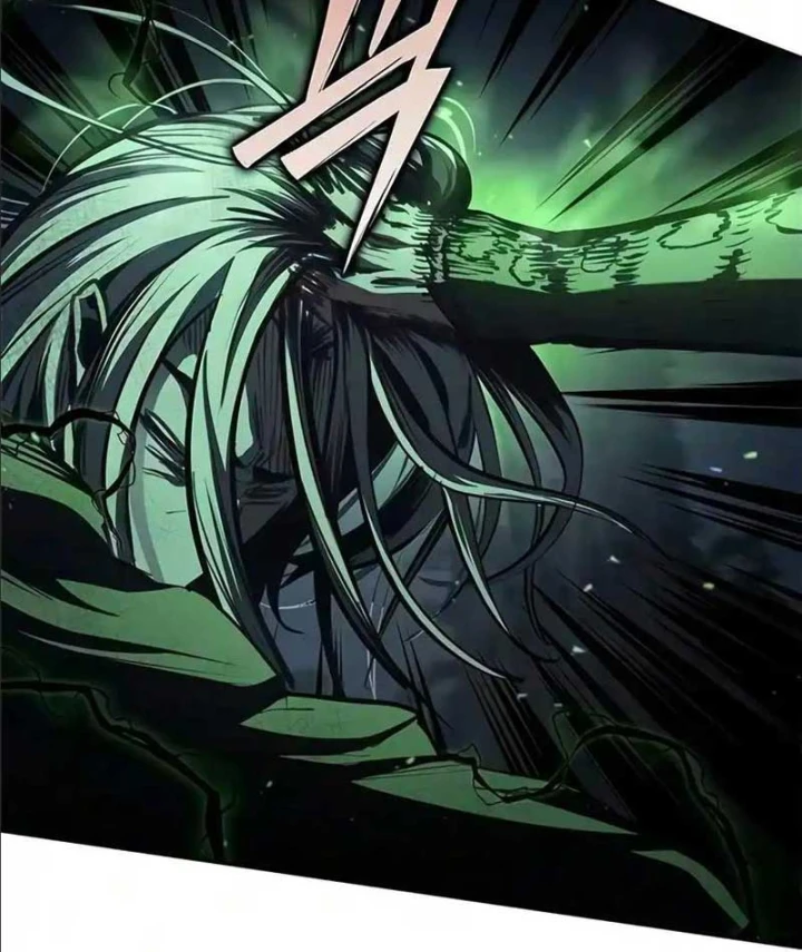 Cuồng Nhân Võ Lâm Chapter 29 - Trang 23