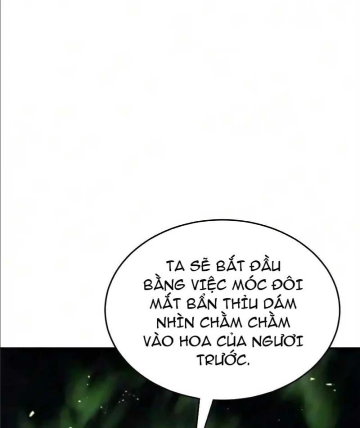 Cuồng Nhân Võ Lâm Chapter 29 - Trang 24