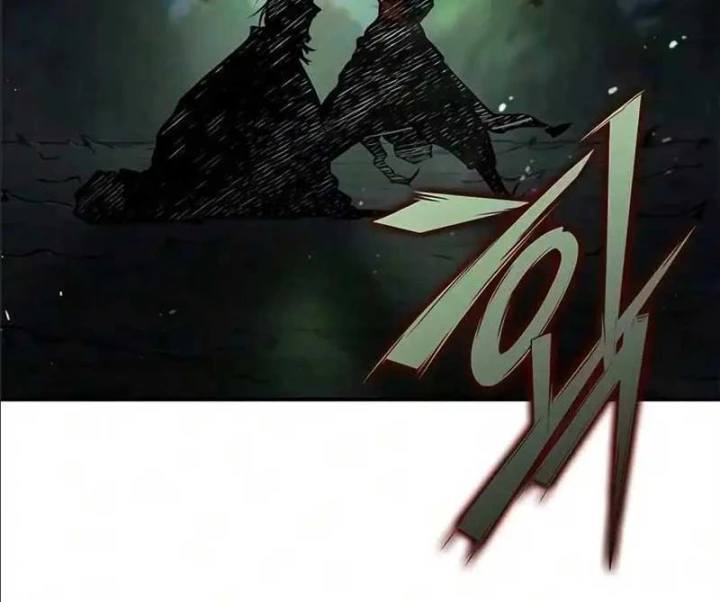 Cuồng Nhân Võ Lâm Chapter 29 - Trang 30