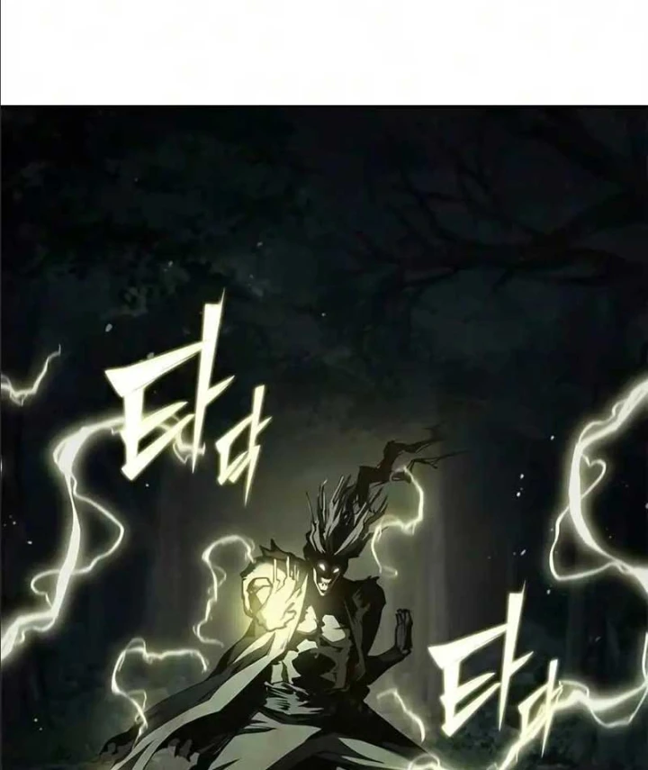 Cuồng Nhân Võ Lâm Chapter 29 - Trang 35