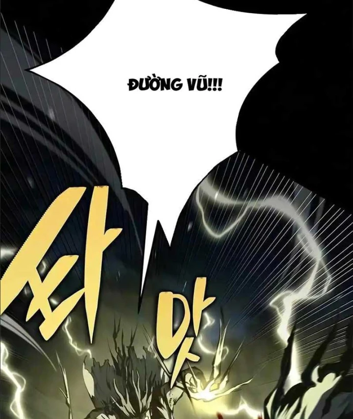 Cuồng Nhân Võ Lâm Chapter 29 - Trang 39
