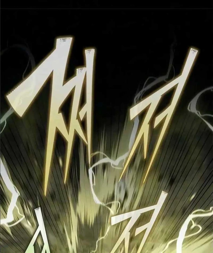 Cuồng Nhân Võ Lâm Chapter 29 - Trang 45