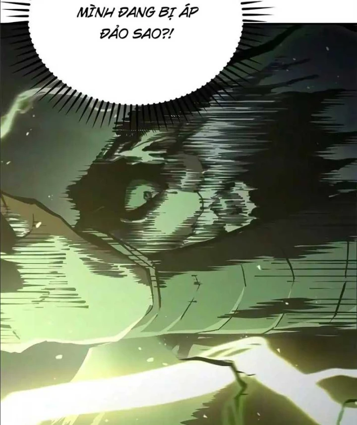 Cuồng Nhân Võ Lâm Chapter 29 - Trang 49