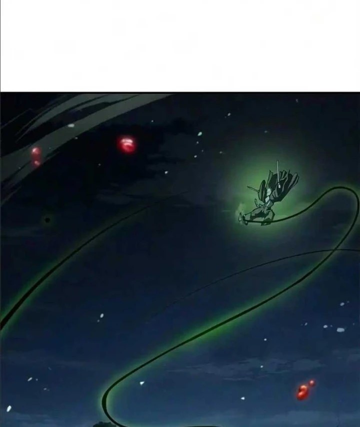 Cuồng Nhân Võ Lâm Chapter 29 - Trang 8