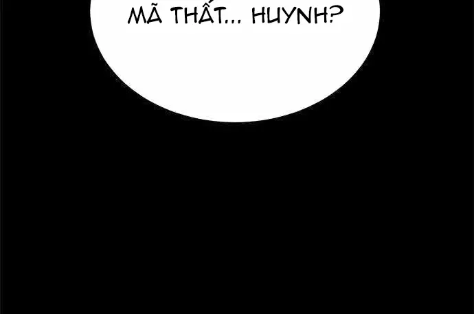 Cuồng Nhân Võ Lâm Chapter 4 - Trang 15