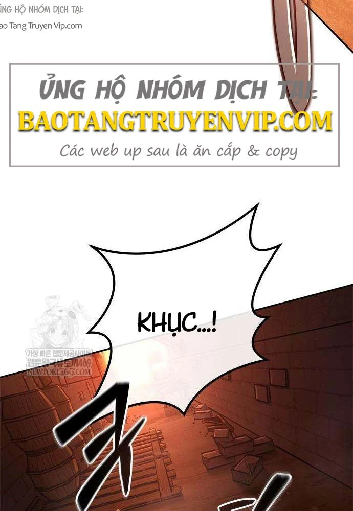 Cuồng Nhân Võ Lâm Chapter 6 - Trang 11