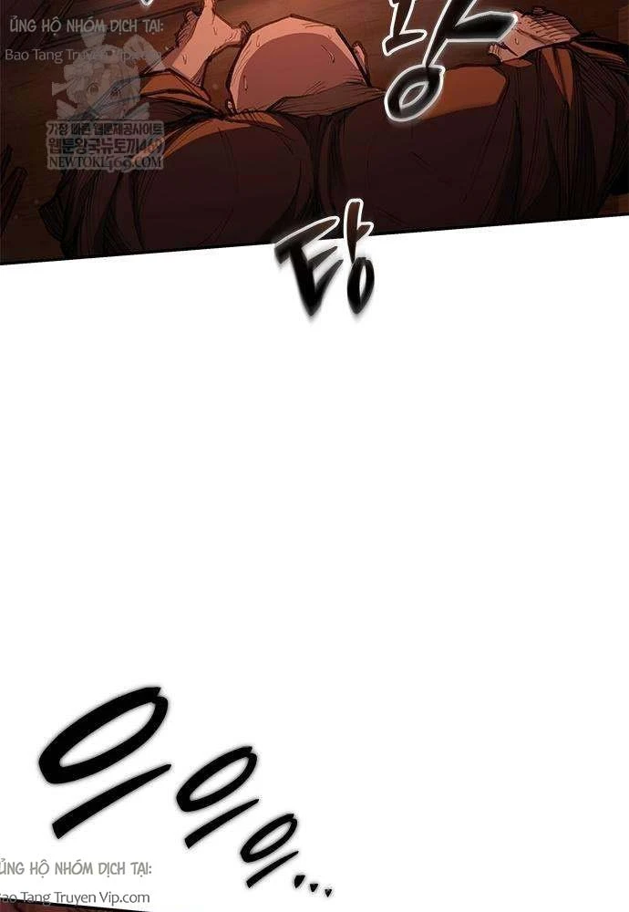 Cuồng Nhân Võ Lâm Chapter 6 - Trang 12