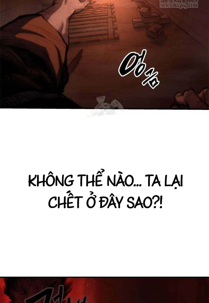 Cuồng Nhân Võ Lâm Chapter 6 - Trang 14