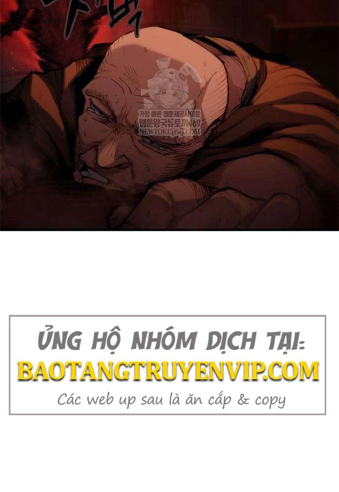 Cuồng Nhân Võ Lâm Chapter 6 - Trang 15