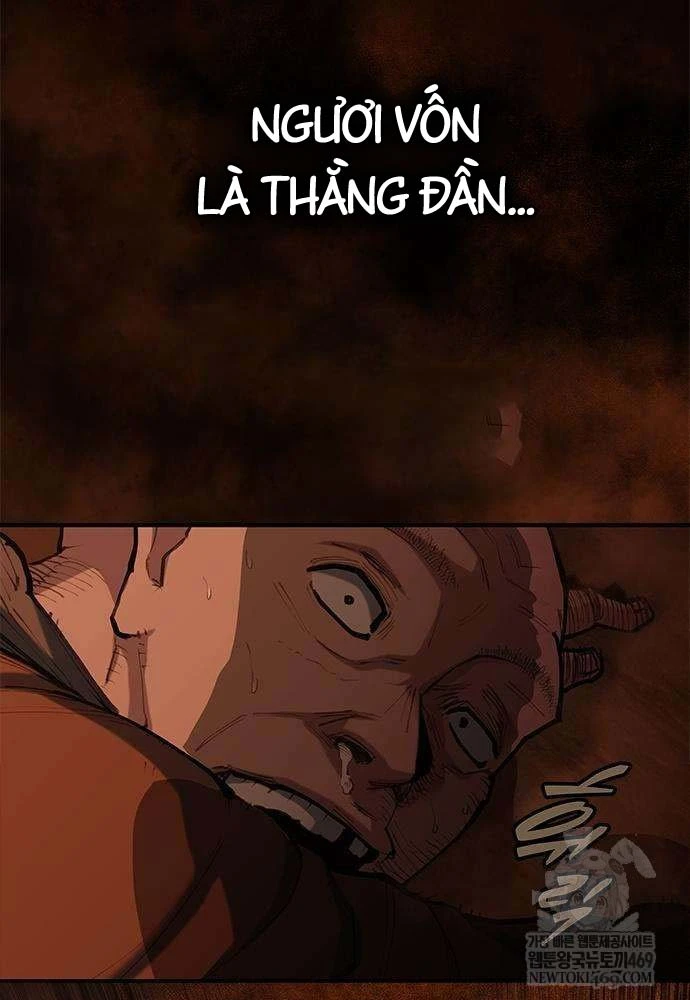 Cuồng Nhân Võ Lâm Chapter 6 - Trang 17