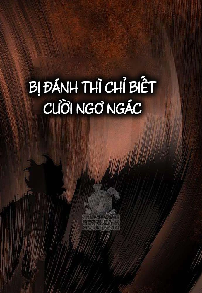 Cuồng Nhân Võ Lâm Chapter 6 - Trang 18