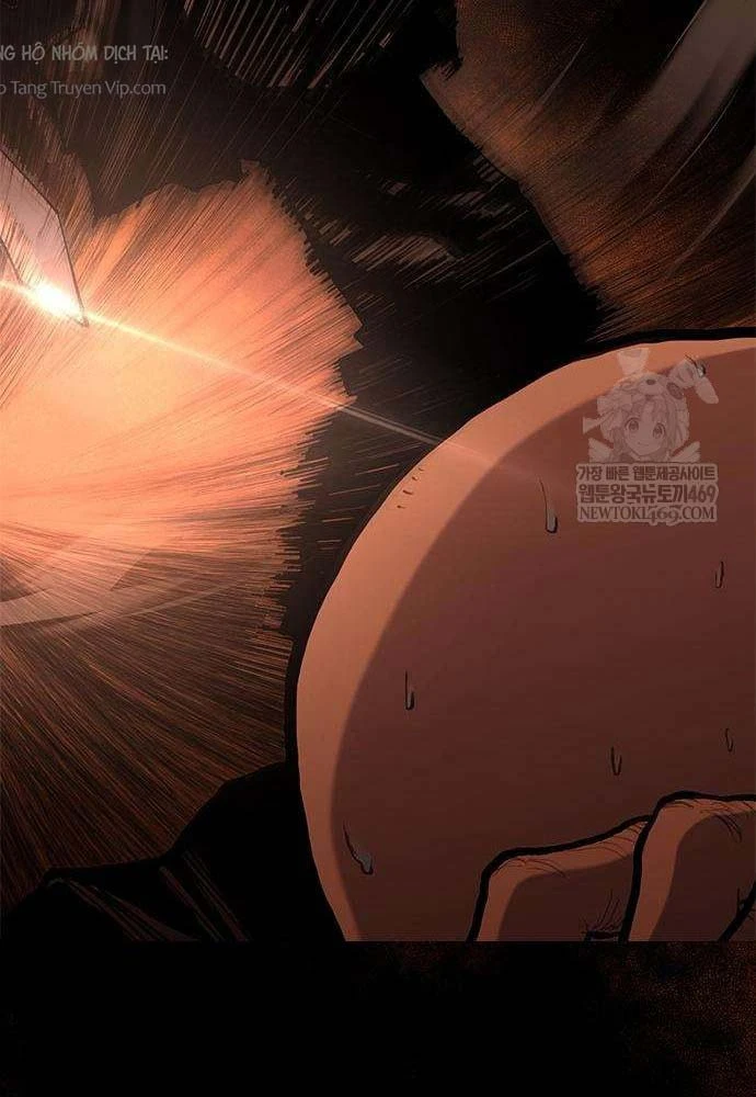 Cuồng Nhân Võ Lâm Chapter 6 - Trang 19
