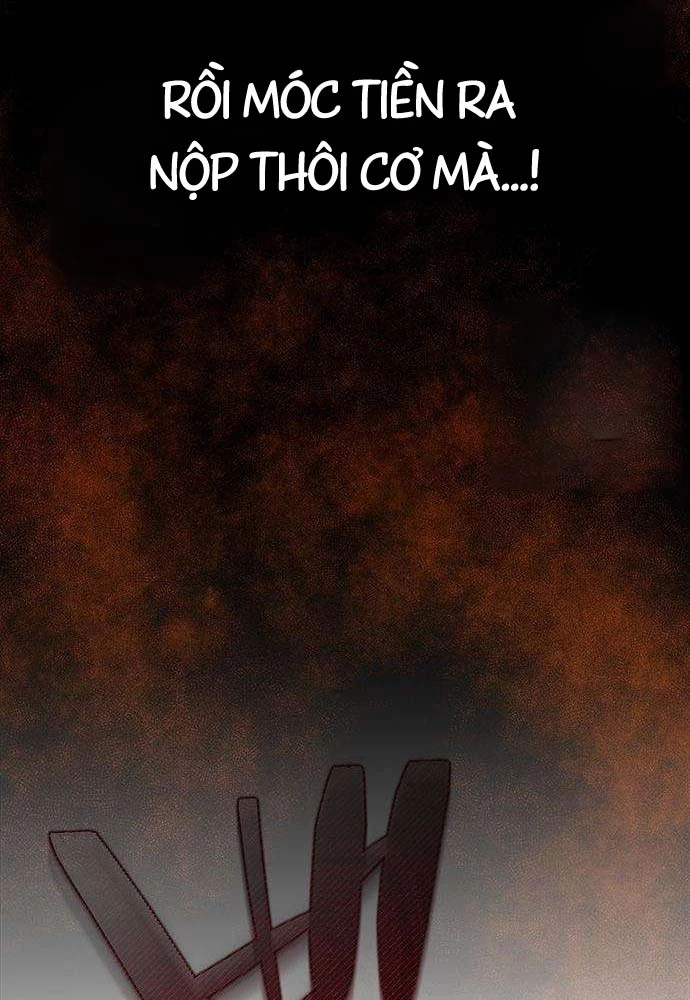 Cuồng Nhân Võ Lâm Chapter 6 - Trang 20
