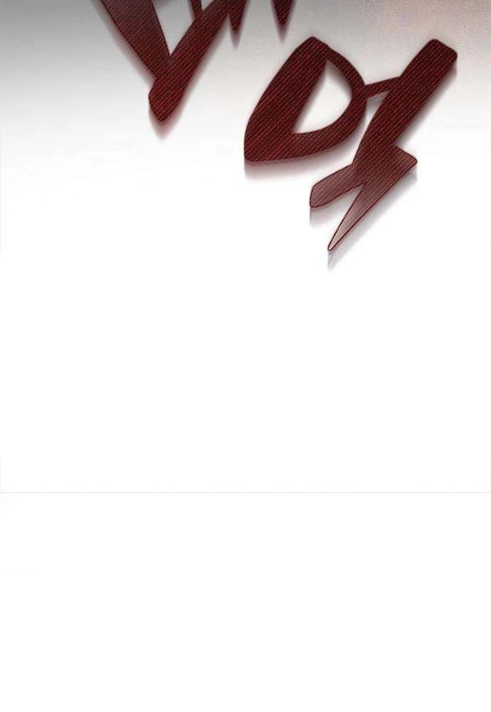 Cuồng Nhân Võ Lâm Chapter 6 - Trang 21