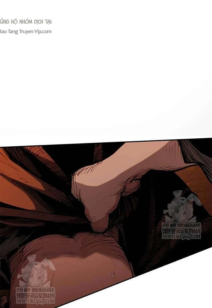 Cuồng Nhân Võ Lâm Chapter 6 - Trang 22