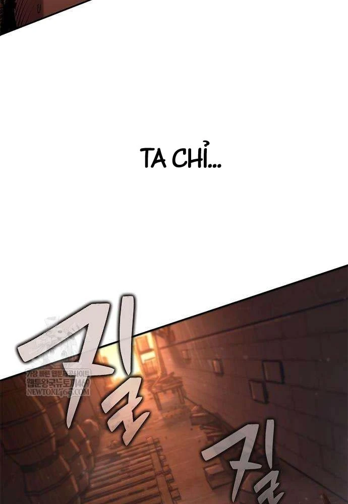 Cuồng Nhân Võ Lâm Chapter 6 - Trang 23