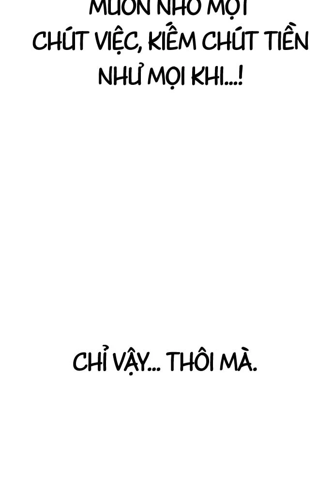 Cuồng Nhân Võ Lâm Chapter 6 - Trang 25