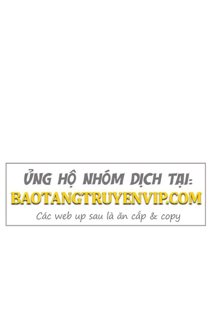 Cuồng Nhân Võ Lâm Chapter 6 - Trang 27