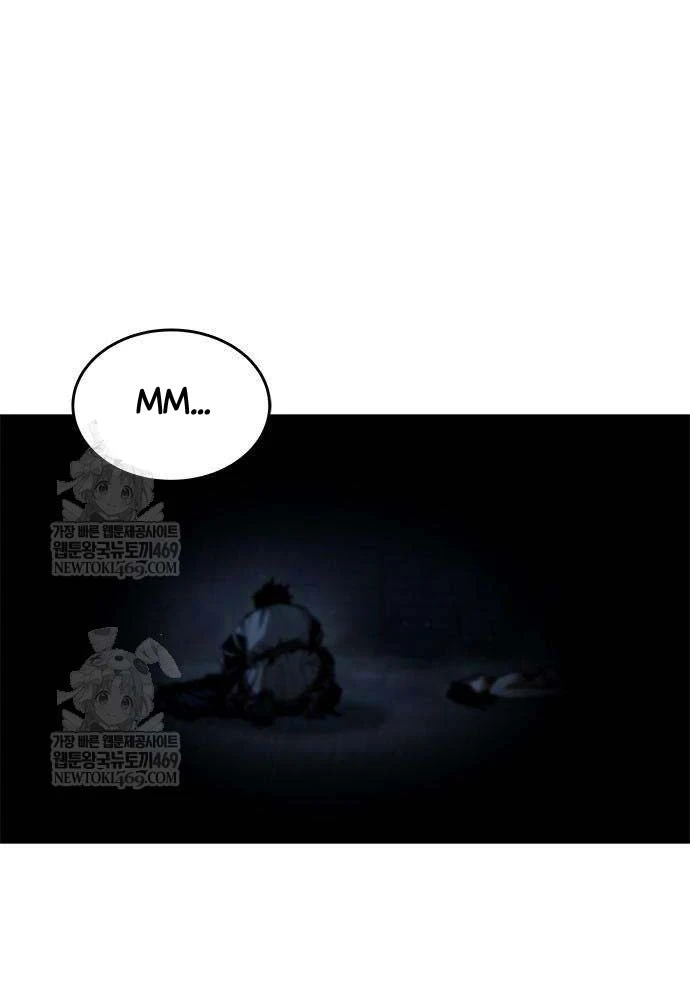 Cuồng Nhân Võ Lâm Chapter 6 - Trang 28