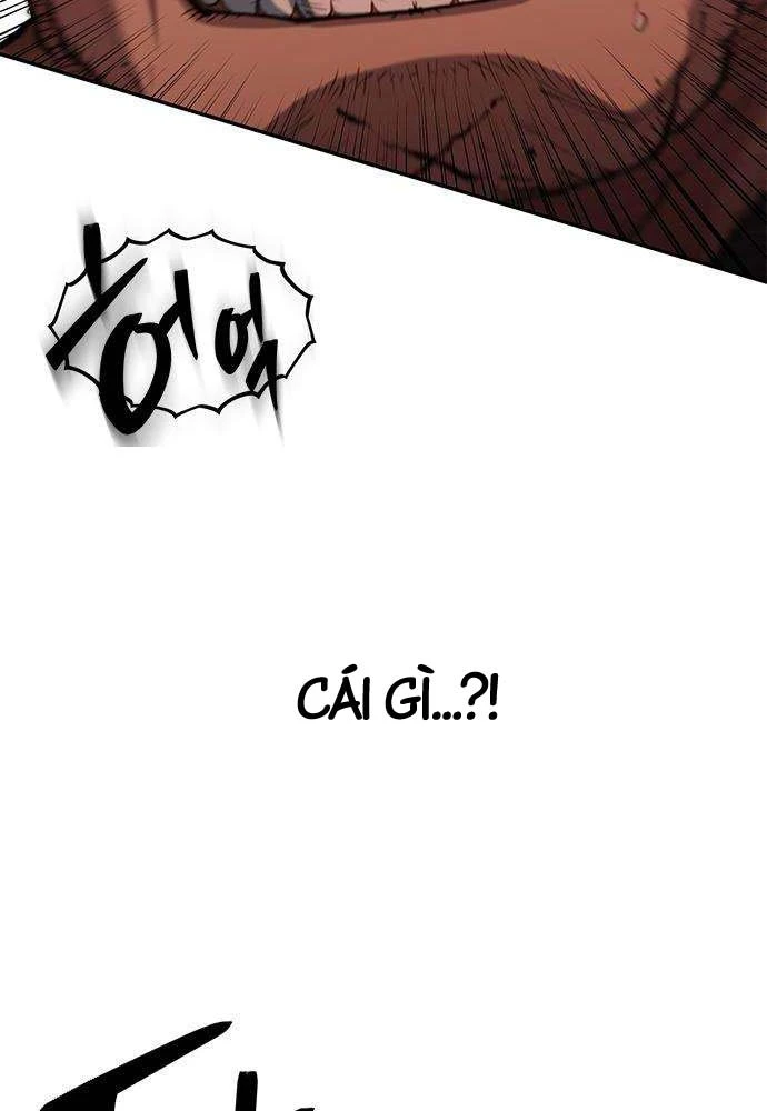 Cuồng Nhân Võ Lâm Chapter 6 - Trang 3