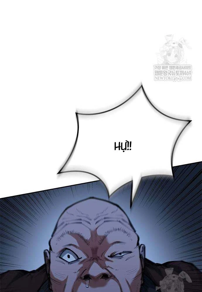 Cuồng Nhân Võ Lâm Chapter 6 - Trang 30
