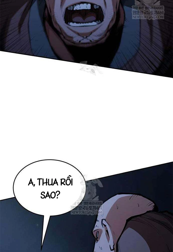 Cuồng Nhân Võ Lâm Chapter 6 - Trang 31