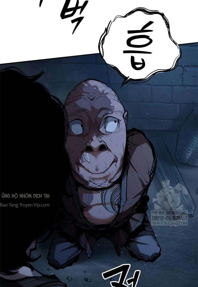 Cuồng Nhân Võ Lâm Chapter 6 - Trang 33