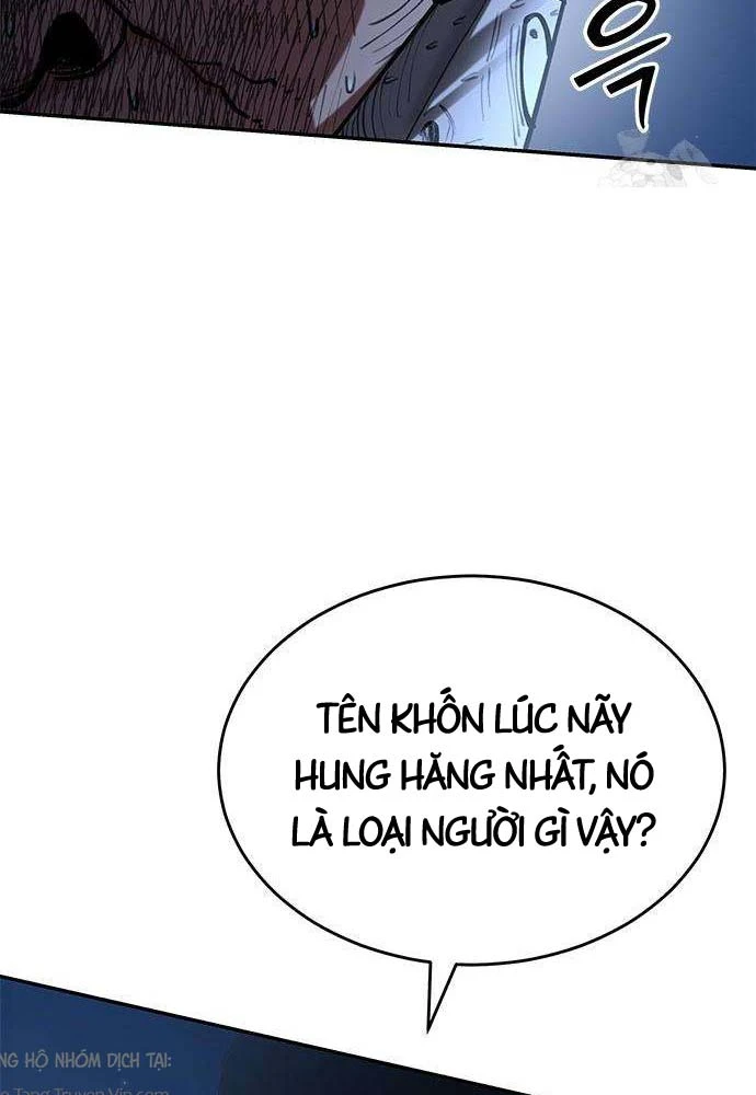 Cuồng Nhân Võ Lâm Chapter 6 - Trang 35