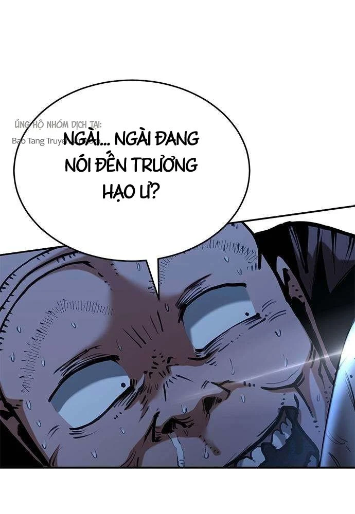 Cuồng Nhân Võ Lâm Chapter 6 - Trang 37