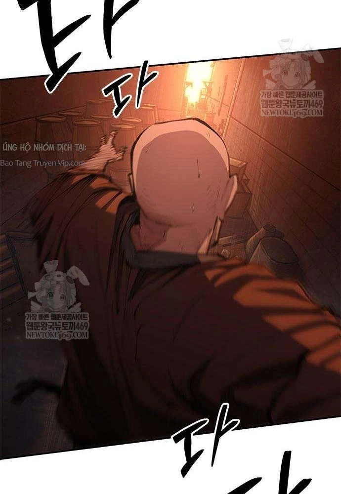Cuồng Nhân Võ Lâm Chapter 6 - Trang 4