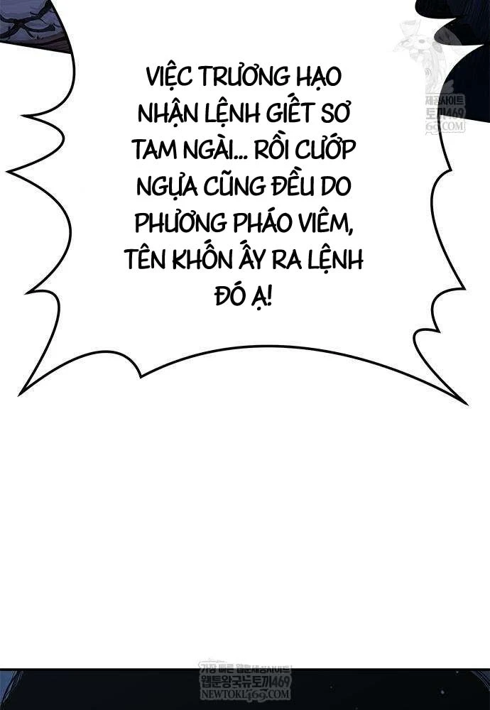 Cuồng Nhân Võ Lâm Chapter 6 - Trang 47