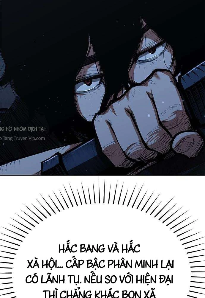 Cuồng Nhân Võ Lâm Chapter 6 - Trang 48