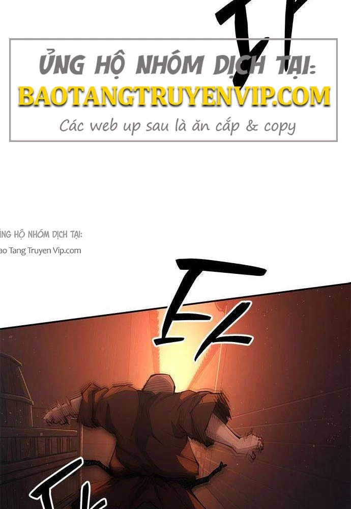 Cuồng Nhân Võ Lâm Chapter 6 - Trang 5