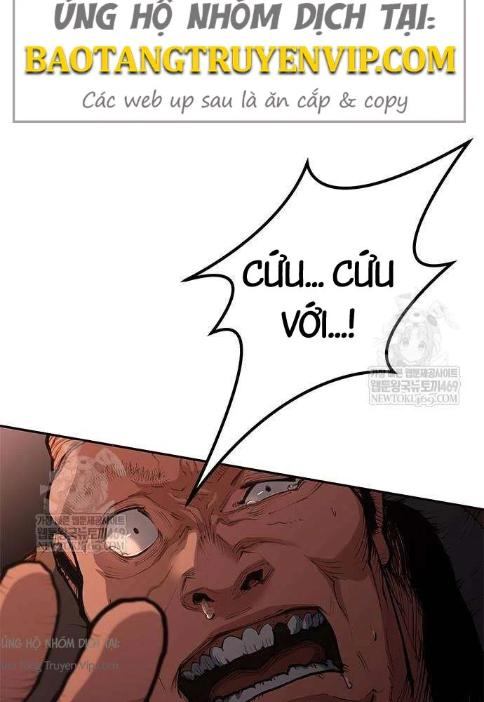 Cuồng Nhân Võ Lâm Chapter 6 - Trang 8