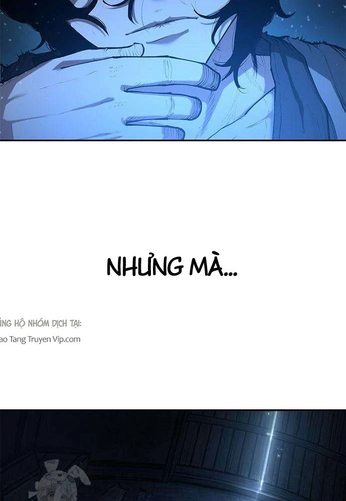 Cuồng Nhân Võ Lâm Chapter 7 - Trang 10