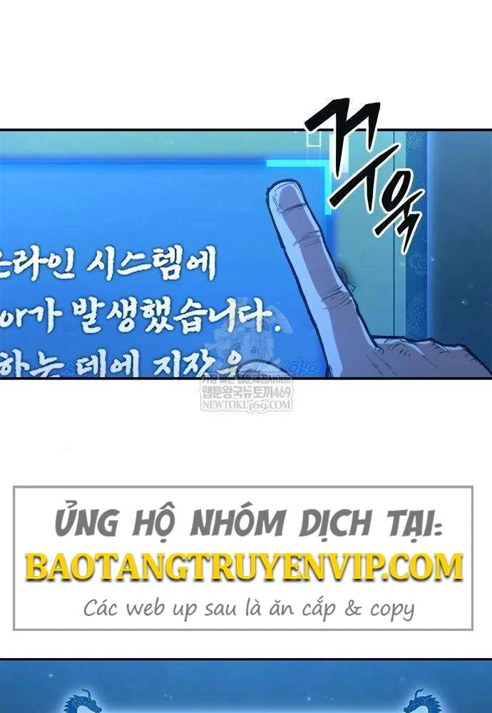 Cuồng Nhân Võ Lâm Chapter 7 - Trang 13