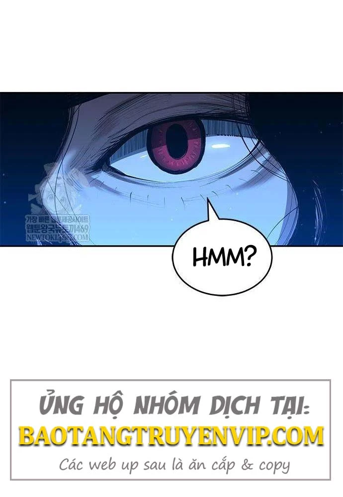 Cuồng Nhân Võ Lâm Chapter 7 - Trang 15