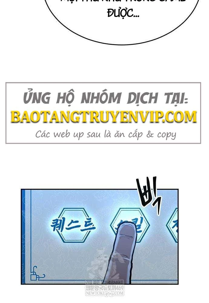 Cuồng Nhân Võ Lâm Chapter 7 - Trang 19