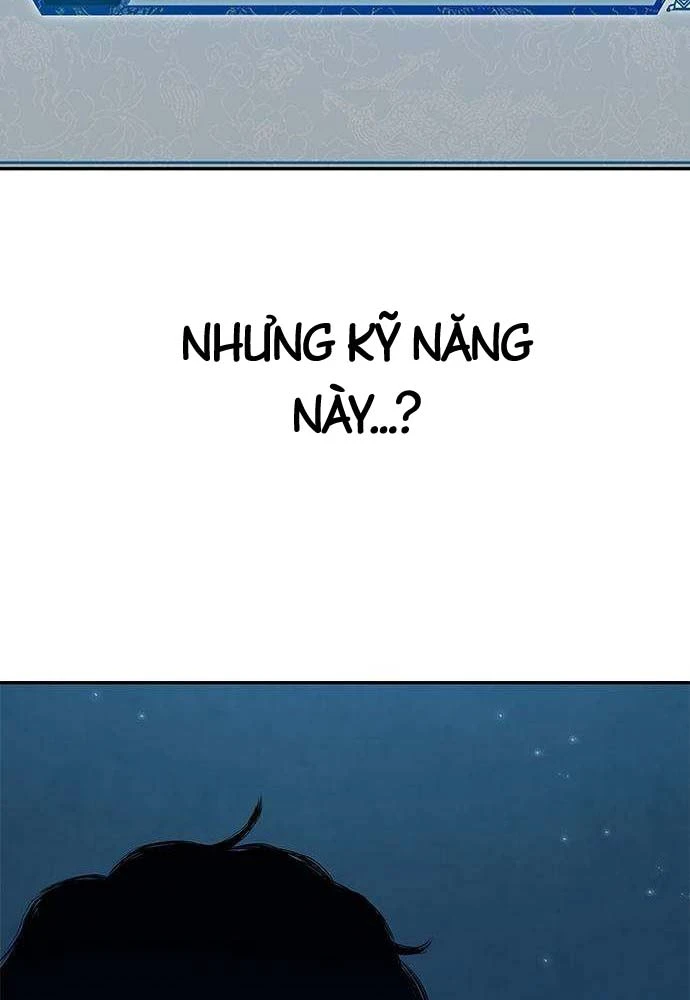 Cuồng Nhân Võ Lâm Chapter 7 - Trang 25