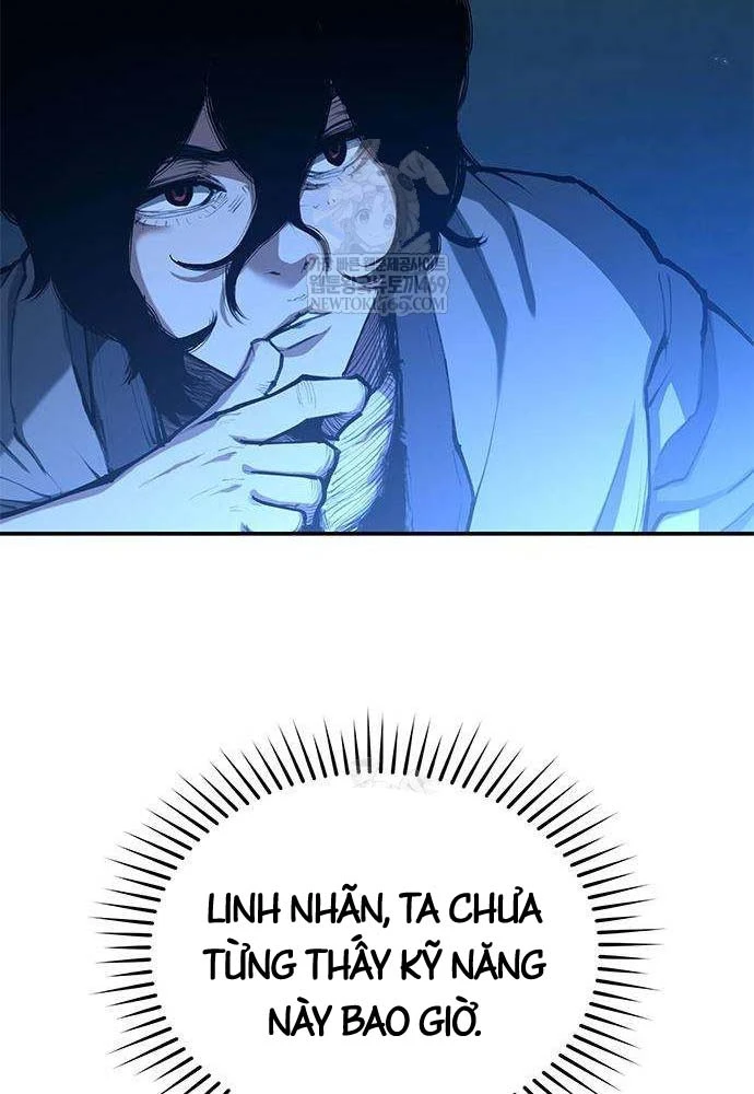 Cuồng Nhân Võ Lâm Chapter 7 - Trang 26