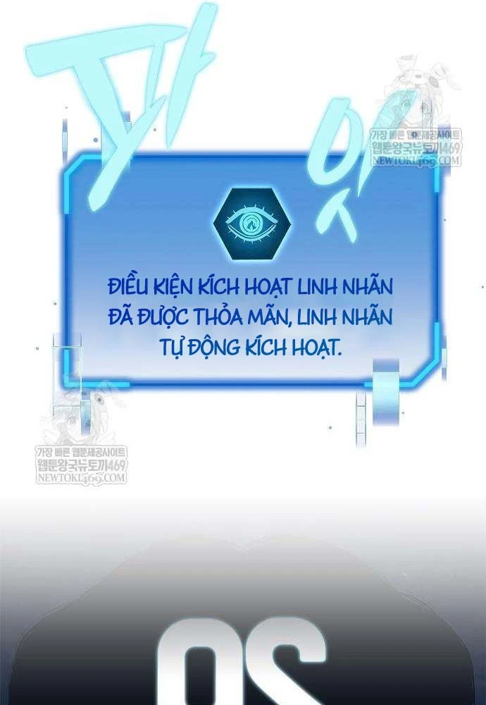 Cuồng Nhân Võ Lâm Chapter 7 - Trang 29