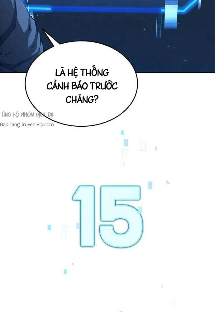 Cuồng Nhân Võ Lâm Chapter 7 - Trang 35
