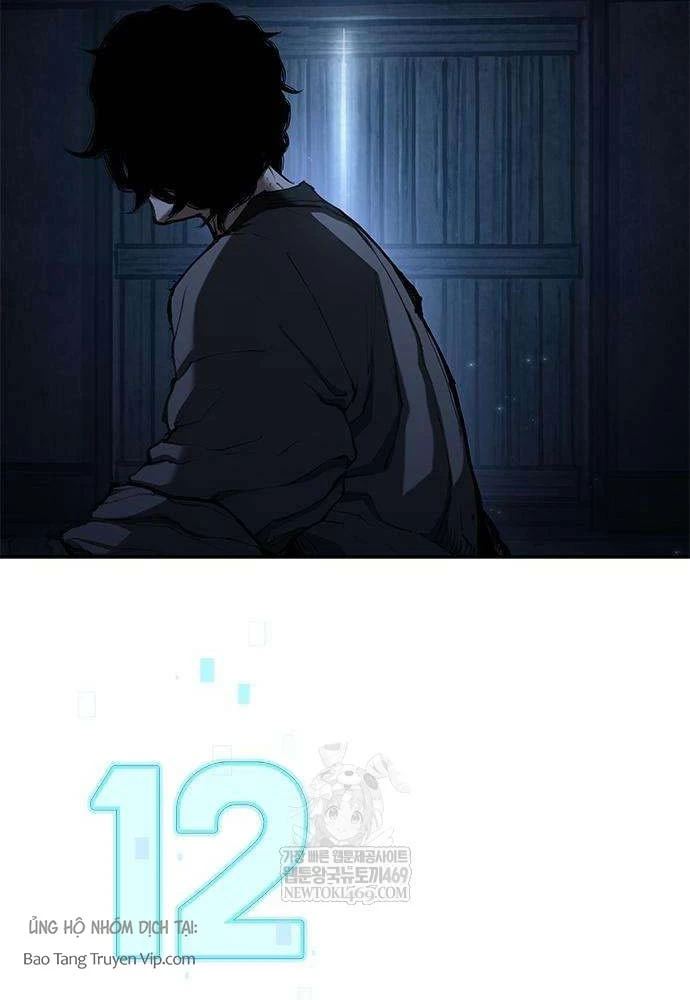 Cuồng Nhân Võ Lâm Chapter 7 - Trang 38