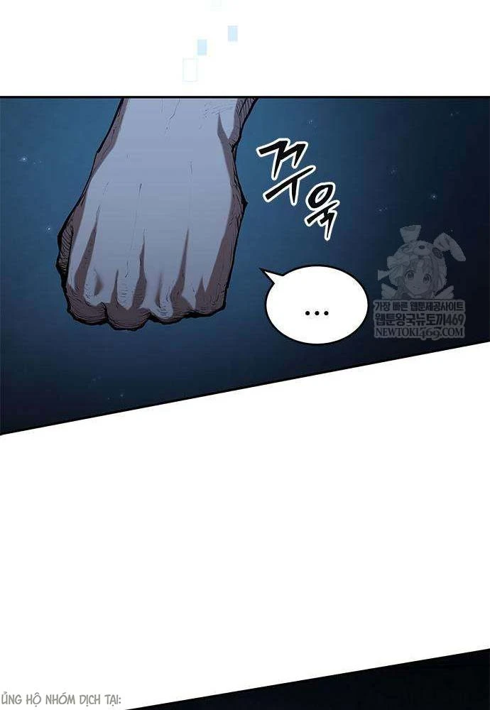Cuồng Nhân Võ Lâm Chapter 7 - Trang 39