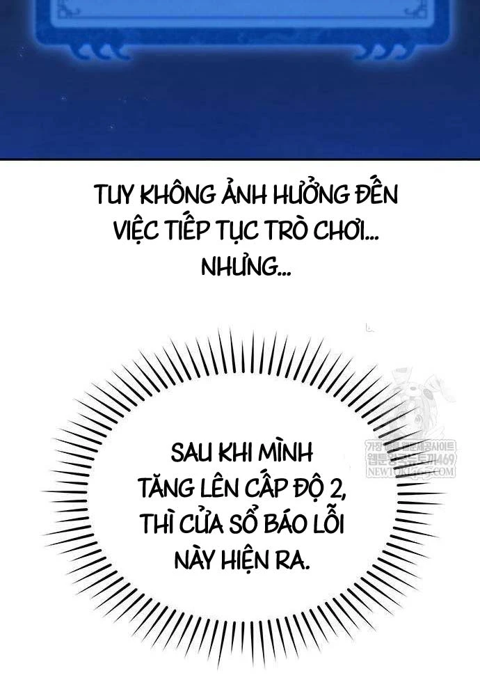 Cuồng Nhân Võ Lâm Chapter 7 - Trang 4