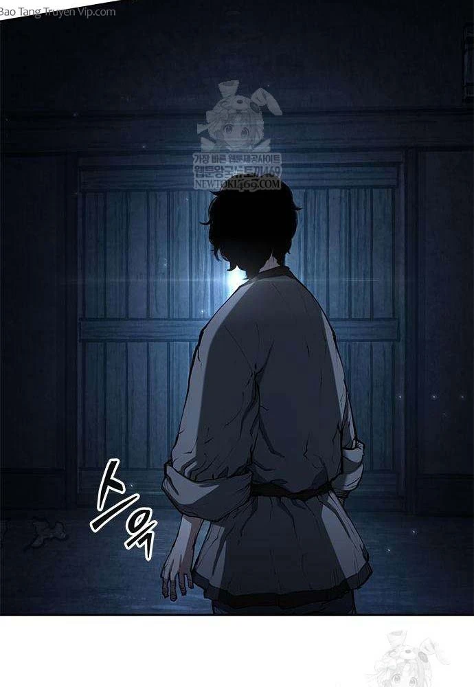 Cuồng Nhân Võ Lâm Chapter 7 - Trang 40